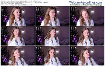 myfreecams-euphoriadance-05-12-2025-01-05-39