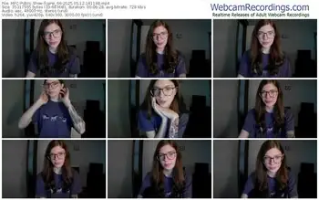 myfreecams-jane_66-05-12-2025-14-11-48