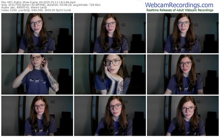 myfreecams-jane_66-05-12-2025-14-11-48