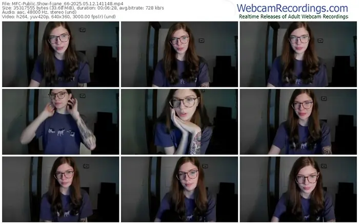 myfreecams-jane_66-05-12-2025-14-11-48