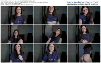 myfreecams-jane_66-05-12-2025-14-31-13