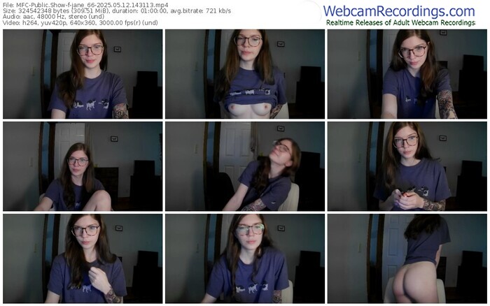 myfreecams-jane_66-05-12-2025-14-31-13