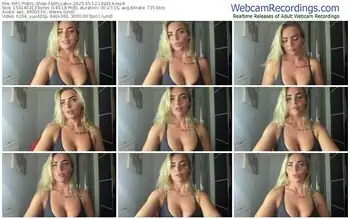 myfreecams-kittycatxx-05-12-2025-19-24-14