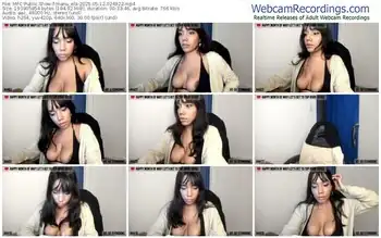 myfreecams-manu_ela-05-12-2025-02-49-22