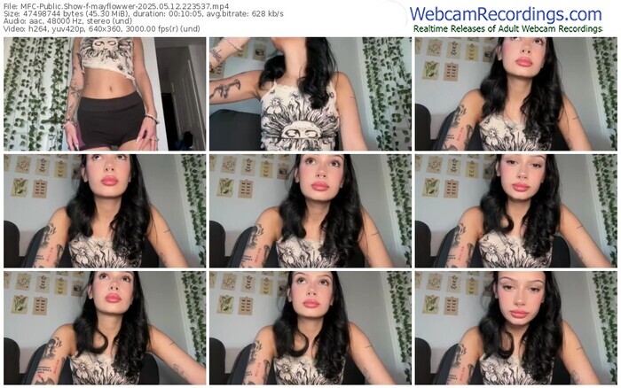 myfreecams-mayflowwer-05-12-2025-22-35-37