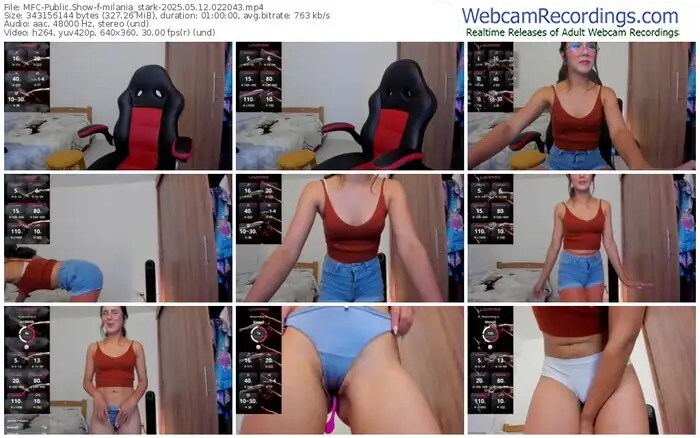myfreecams-milania_stark-05-12-2025-02-20-43
