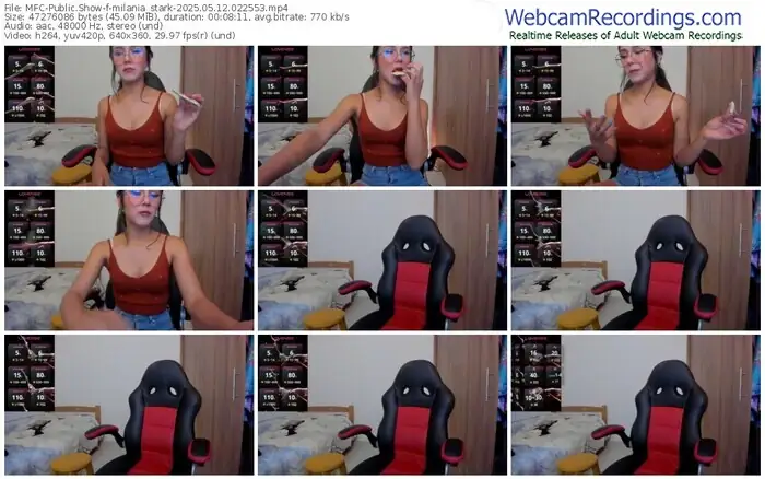 myfreecams-milania_stark-05-12-2025-02-25-53