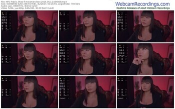 myfreecams-missmerciless-05-12-2025-09-59-08