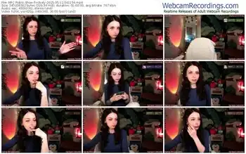 myfreecams-n0valy-05-12-2025-04-11-56