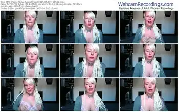 myfreecams-pixiedread-05-12-2025-11-45-52