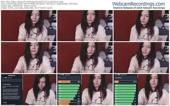 myfreecams-roomtoavoid-05-12-2025-02-24-24