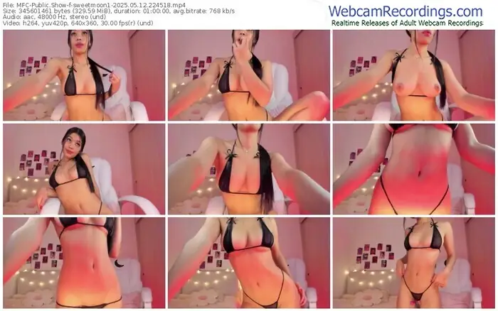 myfreecams-sweetmoon1-05-12-2025-22-45-18