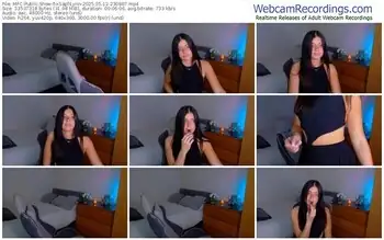myfreecams-xsaphlynn-05-12-2025-23-08-07