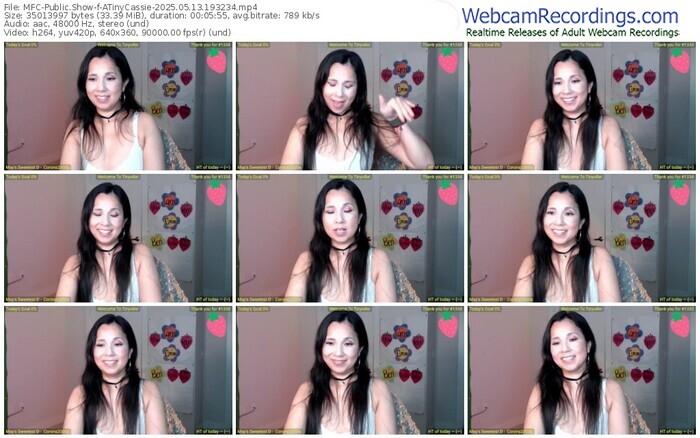 myfreecams-atinycassie-05-13-2025-19-32-34