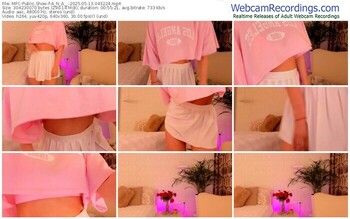 myfreecams-a_n_a__-05-13-2025-04-32-24