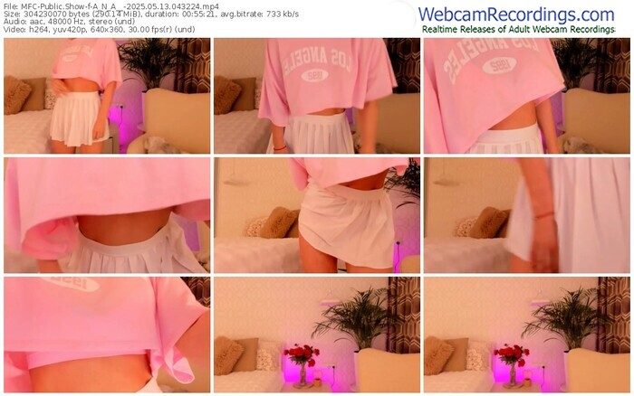 myfreecams-a_n_a__-05-13-2025-04-32-24