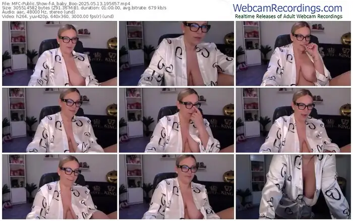 myfreecams-a_baby_boo-05-13-2025-19-56-57