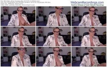 myfreecams-a_baby_boo-05-13-2025-19-59-41