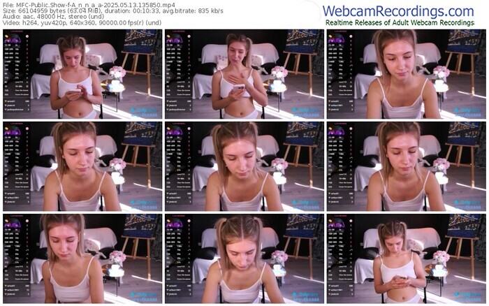 myfreecams-a_n_n_a_a-05-13-2025-13-58-50