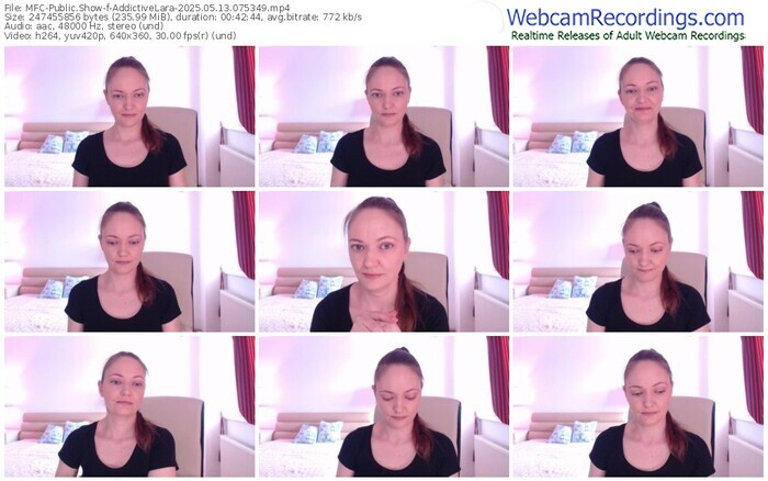 myfreecams-addictivelara-05-13-2025-07-53-49