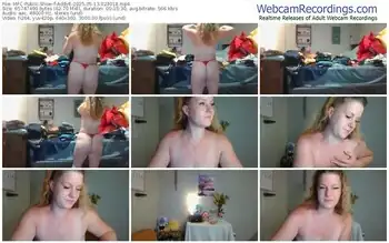 myfreecams-addye-05-13-2025-02-30-18