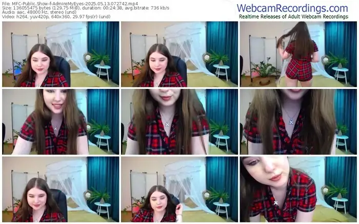 myfreecams-admiremyeyes-05-13-2025-07-27-42