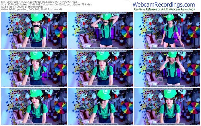 myfreecams-agostinha_red-05-13-2025-22-56-58