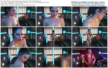 myfreecams-alessagoreng-05-13-2025-12-29-54