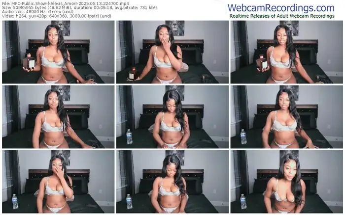 myfreecams-alexis_amorr-05-13-2025-22-47-00