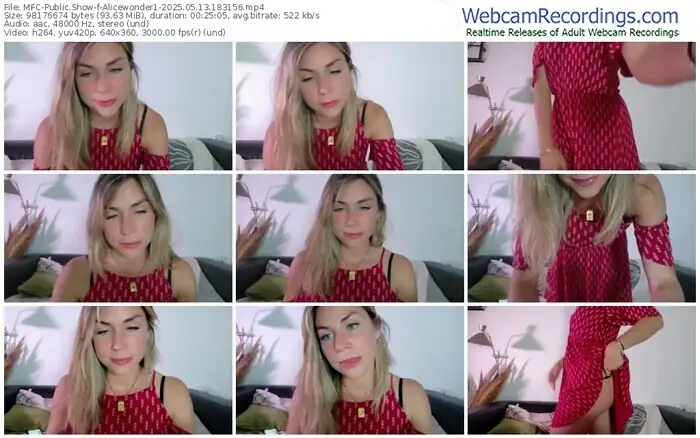 myfreecams-alicewonder1-05-13-2025-18-31-56
