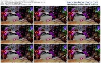 myfreecams-alieness_ivy-05-13-2025-02-16-58