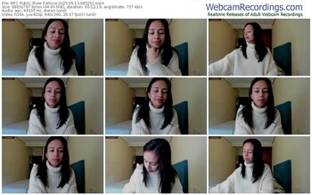 myfreecams-aliicia-05-13-2025-08-52-51