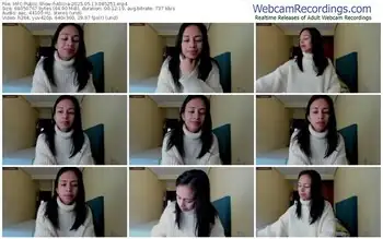 myfreecams-aliicia-05-13-2025-08-52-51