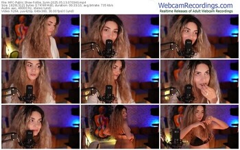 myfreecams-allie_synn-05-13-2025-07-03-40