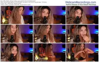 myfreecams-allie_synn-05-13-2025-07-03-40