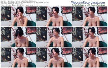 myfreecams-allinda-05-13-2025-09-56-01