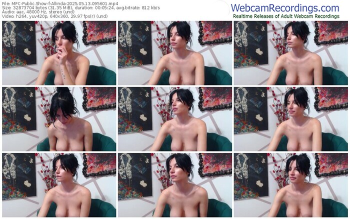 myfreecams-allinda-05-13-2025-09-56-01