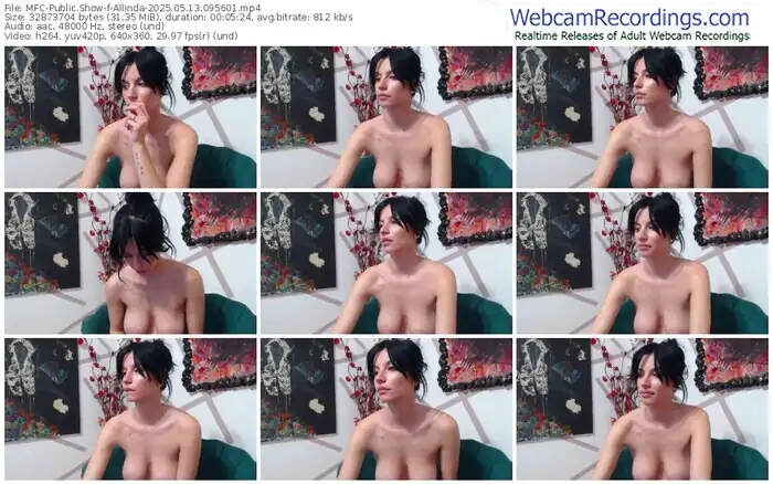 myfreecams-allinda-05-13-2025-09-56-01