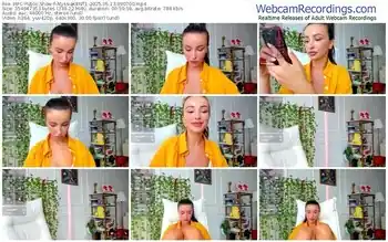 myfreecams-alyssiakent1-05-13-2025-09-07-00