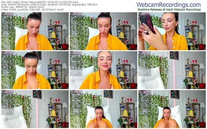 myfreecams-alyssiakent1-05-13-2025-09-07-00