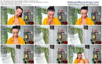 myfreecams-alyssiakent1-05-13-2025-09-11-53