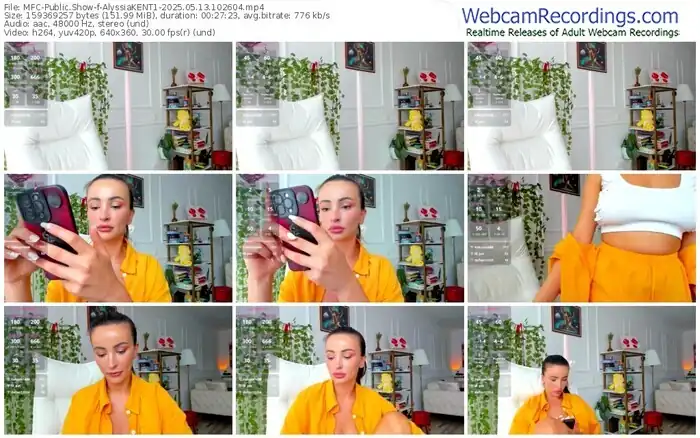 myfreecams-alyssiakent1-05-13-2025-10-26-04