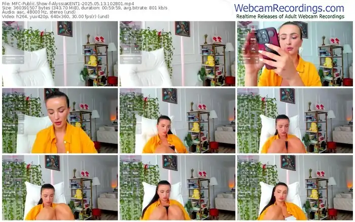 myfreecams-alyssiakent1-05-13-2025-10-28-01