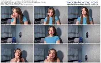 myfreecams-aminaroze-05-13-2025-22-54-59