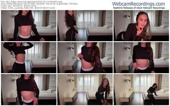 myfreecams-angelisland-05-13-2025-03-59-06