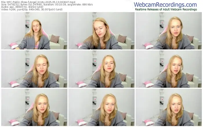 myfreecams-angel_kristy-05-13-2025-06-36-47
