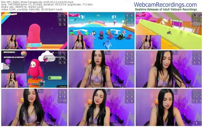 myfreecams-angelvicky-05-13-2025-22-21-55