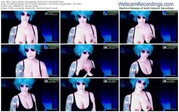 myfreecams-annamolli-05-13-2025-00-41-05