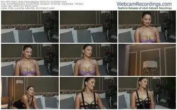 myfreecams-anniestylesx-05-13-2025-04-59-40