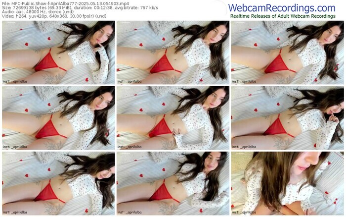 myfreecams-aprilalba777-05-13-2025-05-49-03